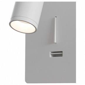 Бра Maytoni Mirax C041WL-L3W3K в Соликамске - solikamsk.ok-mebel.com | фото 5