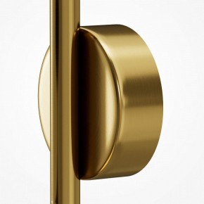 Бра Maytoni Museo MOD436WL-01BS в Соликамске - solikamsk.ok-mebel.com | фото 7