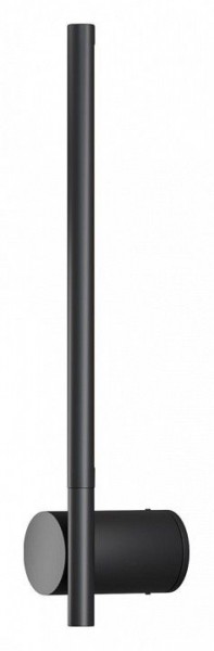 Бра Maytoni Rotera MOD432WL-L6B3K в Соликамске - solikamsk.ok-mebel.com | фото