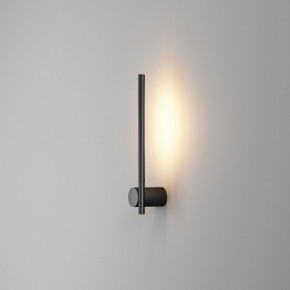 Бра Maytoni Rotera MOD432WL-L6B3K в Соликамске - solikamsk.ok-mebel.com | фото 3