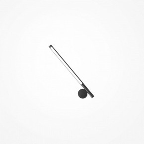 Бра Maytoni Rotera MOD432WL-L6B3K в Соликамске - solikamsk.ok-mebel.com | фото 4