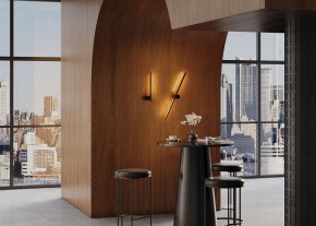 Бра Maytoni Rotera MOD432WL-L6B3K в Соликамске - solikamsk.ok-mebel.com | фото 5
