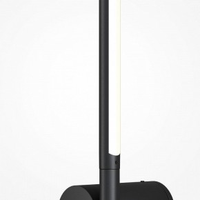 Бра Maytoni Rotera MOD432WL-L6B3K в Соликамске - solikamsk.ok-mebel.com | фото 7