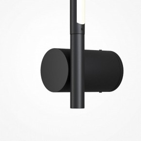 Бра Maytoni Rotera MOD432WL-L6B3K в Соликамске - solikamsk.ok-mebel.com | фото 8