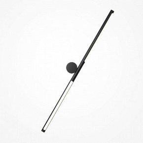 Бра Maytoni Rotera MOD432WL-L9B3K в Соликамске - solikamsk.ok-mebel.com | фото 2