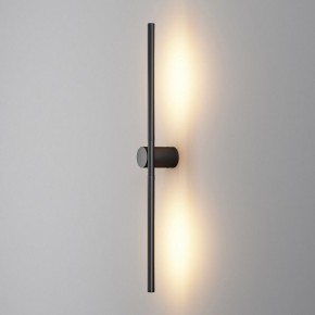 Бра Maytoni Rotera MOD432WL-L9B3K в Соликамске - solikamsk.ok-mebel.com | фото 3