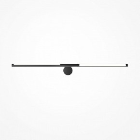 Бра Maytoni Rotera MOD432WL-L9B3K в Соликамске - solikamsk.ok-mebel.com | фото 4