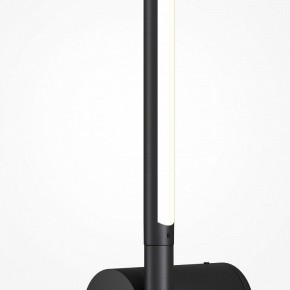 Бра Maytoni Rotera MOD432WL-L9B3K в Соликамске - solikamsk.ok-mebel.com | фото 7