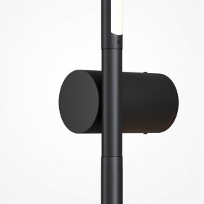 Бра Maytoni Rotera MOD432WL-L9B3K в Соликамске - solikamsk.ok-mebel.com | фото 8