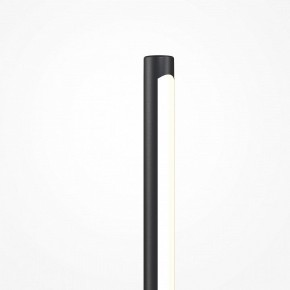 Бра Maytoni Rotera MOD432WL-L9B3K в Соликамске - solikamsk.ok-mebel.com | фото 9