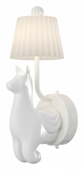 Бра Maytoni Senor Alpaca MOD377WL-L6W3K в Соликамске - solikamsk.ok-mebel.com | фото