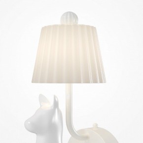 Бра Maytoni Senor Alpaca MOD377WL-L6W3K в Соликамске - solikamsk.ok-mebel.com | фото 10