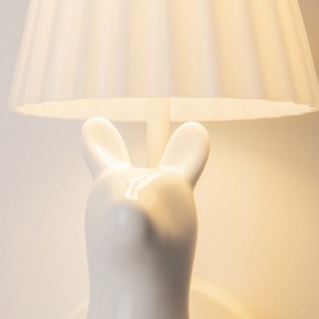 Бра Maytoni Senor Alpaca MOD377WL-L6W3K в Соликамске - solikamsk.ok-mebel.com | фото 12