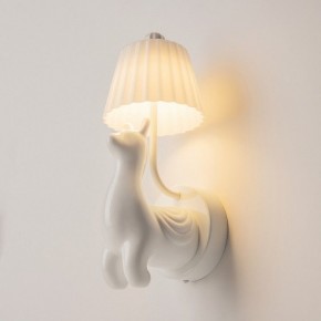 Бра Maytoni Senor Alpaca MOD377WL-L6W3K в Соликамске - solikamsk.ok-mebel.com | фото 4