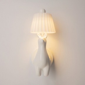 Бра Maytoni Senor Alpaca MOD377WL-L6W3K в Соликамске - solikamsk.ok-mebel.com | фото 6