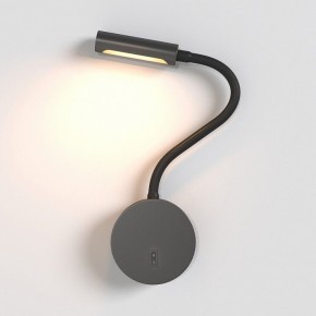 Бра Maytoni Stem C035WL-L3B3K в Соликамске - solikamsk.ok-mebel.com | фото 3