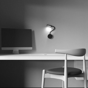 Бра Maytoni Stem C035WL-L3B3K в Соликамске - solikamsk.ok-mebel.com | фото 6