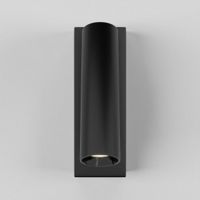 Бра Maytoni Twist C077WL-L3B3K в Соликамске - solikamsk.ok-mebel.com | фото 2