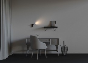 Бра Maytoni Twist C077WL-L3B3K в Соликамске - solikamsk.ok-mebel.com | фото 6