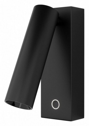 Бра Maytoni Twist C077WL-L3B3K в Соликамске - solikamsk.ok-mebel.com | фото 8