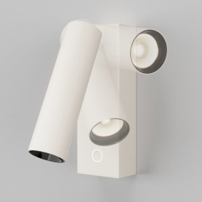 Бра Maytoni Twist C077WL-L3W3K в Соликамске - solikamsk.ok-mebel.com | фото 4