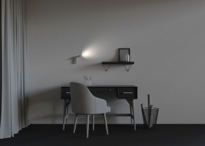 Бра Maytoni Twist C077WL-L3W3K в Соликамске - solikamsk.ok-mebel.com | фото 7