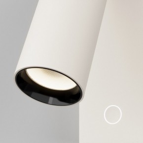 Бра Maytoni Twist C077WL-L3W3K в Соликамске - solikamsk.ok-mebel.com | фото 8