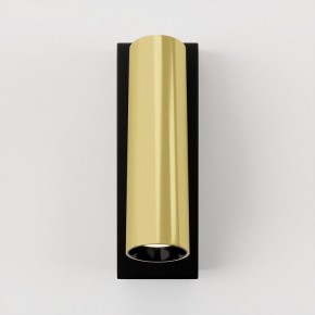 Бра Maytoni Twist C078WL-L3BBS3K в Соликамске - solikamsk.ok-mebel.com | фото 3