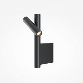 Бра Maytoni Utility MOD433WL-L3B3K в Соликамске - solikamsk.ok-mebel.com | фото 2