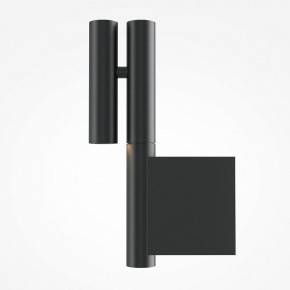 Бра Maytoni Utility MOD433WL-L3B3K в Соликамске - solikamsk.ok-mebel.com | фото 4