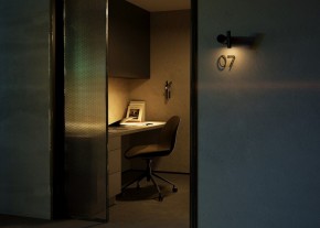 Бра Maytoni Utility MOD433WL-L3B3K в Соликамске - solikamsk.ok-mebel.com | фото 5
