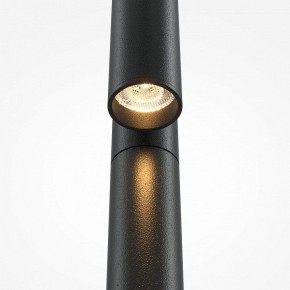 Бра Maytoni Utility MOD433WL-L3B3K в Соликамске - solikamsk.ok-mebel.com | фото 7