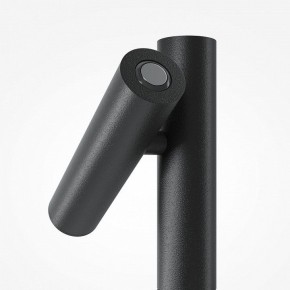 Бра Maytoni Utility MOD433WL-L3B3K в Соликамске - solikamsk.ok-mebel.com | фото 8