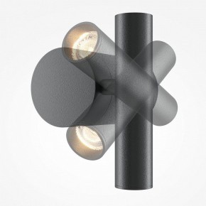 Бра Maytoni Utility MOD433WL-L3B3K1 в Соликамске - solikamsk.ok-mebel.com | фото 3