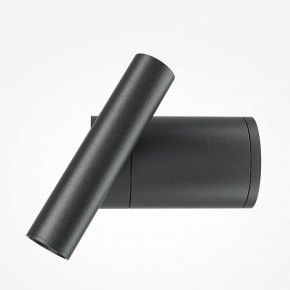 Бра Maytoni Utility MOD433WL-L3B3K1 в Соликамске - solikamsk.ok-mebel.com | фото 4