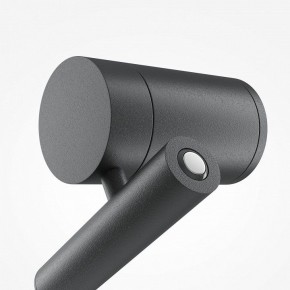 Бра Maytoni Utility MOD433WL-L3B3K1 в Соликамске - solikamsk.ok-mebel.com | фото 6