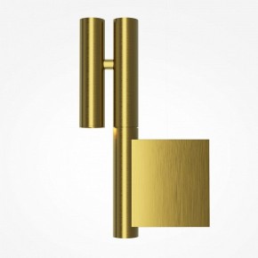 Бра Maytoni Utility MOD433WL-L3BS3K в Соликамске - solikamsk.ok-mebel.com | фото 3