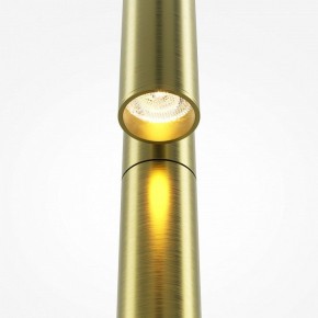 Бра Maytoni Utility MOD433WL-L3BS3K в Соликамске - solikamsk.ok-mebel.com | фото 5