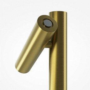 Бра Maytoni Utility MOD433WL-L3BS3K в Соликамске - solikamsk.ok-mebel.com | фото 6