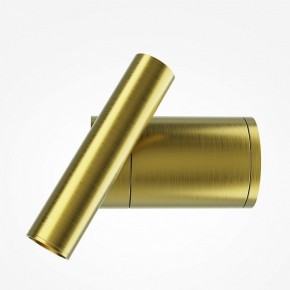 Бра Maytoni Utility MOD433WL-L3BS3K1 в Соликамске - solikamsk.ok-mebel.com | фото 4