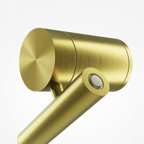 Бра Maytoni Utility MOD433WL-L3BS3K1 в Соликамске - solikamsk.ok-mebel.com | фото 6