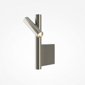 Бра Maytoni Utility MOD433WL-L3N3K в Соликамске - solikamsk.ok-mebel.com | фото 2