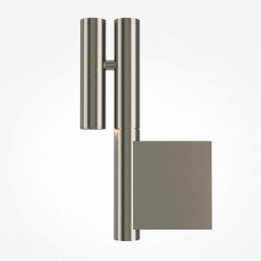 Бра Maytoni Utility MOD433WL-L3N3K в Соликамске - solikamsk.ok-mebel.com | фото 4