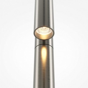 Бра Maytoni Utility MOD433WL-L3N3K в Соликамске - solikamsk.ok-mebel.com | фото 6
