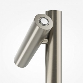 Бра Maytoni Utility MOD433WL-L3N3K в Соликамске - solikamsk.ok-mebel.com | фото 7