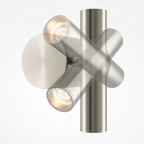 Бра Maytoni Utility MOD433WL-L3N3K1 в Соликамске - solikamsk.ok-mebel.com | фото 3