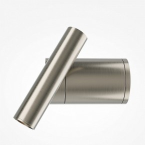 Бра Maytoni Utility MOD433WL-L3N3K1 в Соликамске - solikamsk.ok-mebel.com | фото 4
