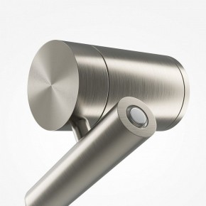 Бра Maytoni Utility MOD433WL-L3N3K1 в Соликамске - solikamsk.ok-mebel.com | фото 6