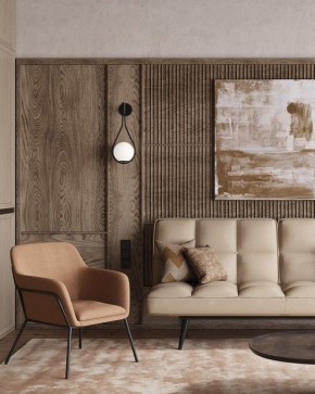 Бра Moderli Barocco V11574-1W в Соликамске - solikamsk.ok-mebel.com | фото 6