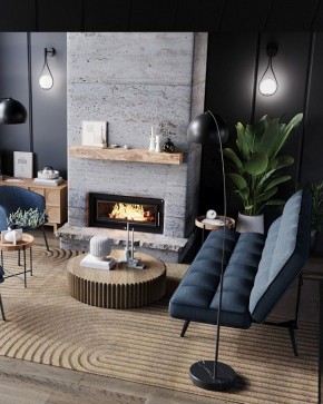 Бра Moderli Barocco V11574-1W в Соликамске - solikamsk.ok-mebel.com | фото 7